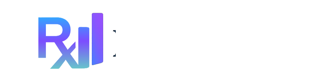 RXDataFarma (invertido)